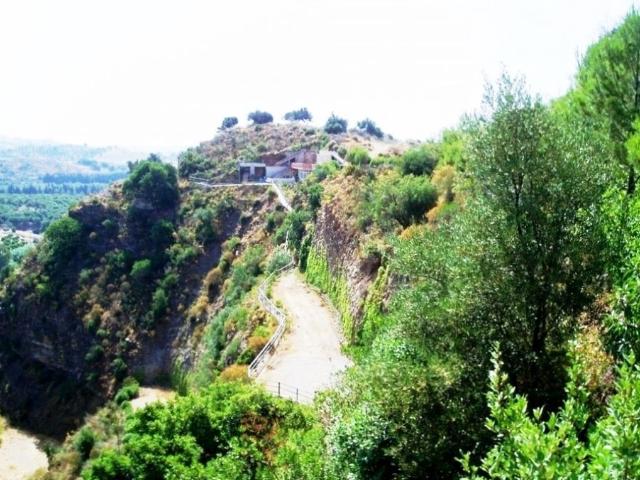 Vivienda de lujo de 580 m2 en venta Mijas, Andalucía