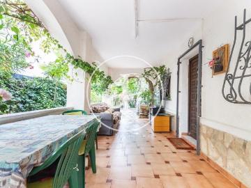 Platja de Oliva, Valencia, Comunidad Valenciana, Comunidad Valenciana