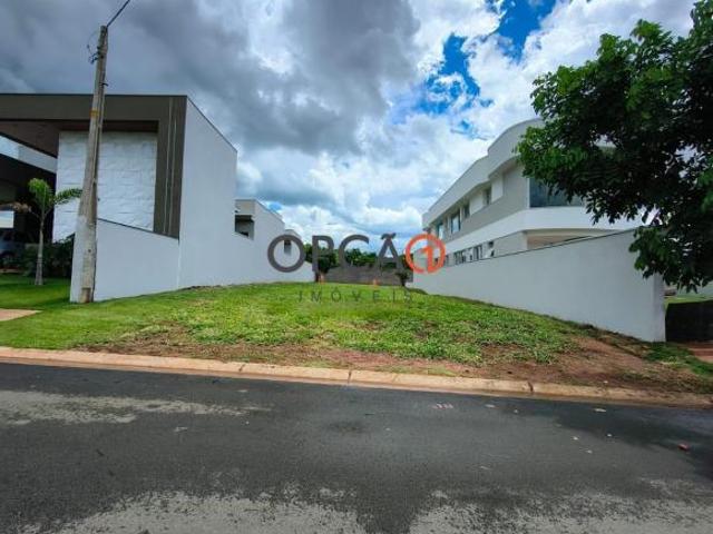 Terreno, Solar das Esmeraldas, Nova Odessa, SP