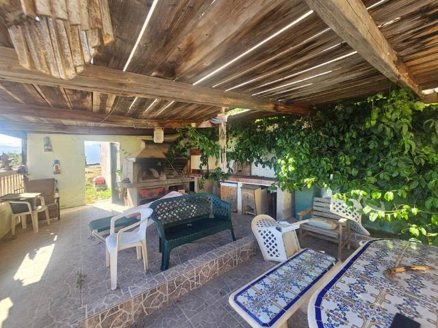 Chalet adosado de lujo en venta San Bartolomé de Tirajana, Canarias