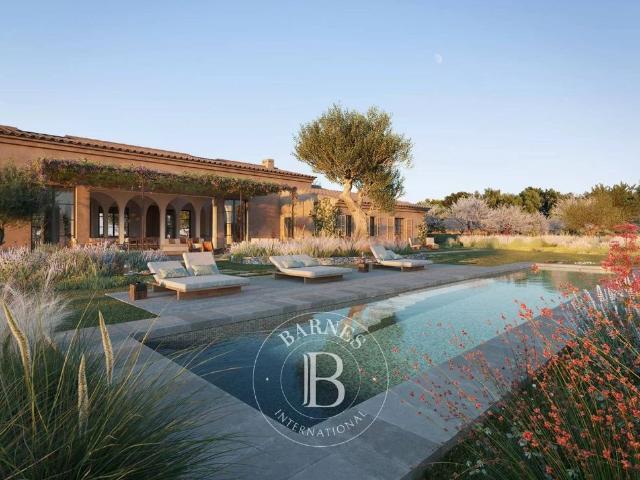 Villa / Chalet de lujo en venta Binissalem, España