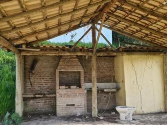 Terreno, Solar do Madeira, Contagem, MG