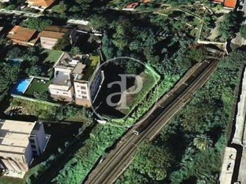 Carrer de la Immaculada, Barcelona, La Balsa, Barcelona, Sarrià Sant Gervasi, Les Planes, Barcelona, Cataluña, Cataluña
