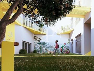 Piso de lujo en venta en Puig, Comunidad Valenciana