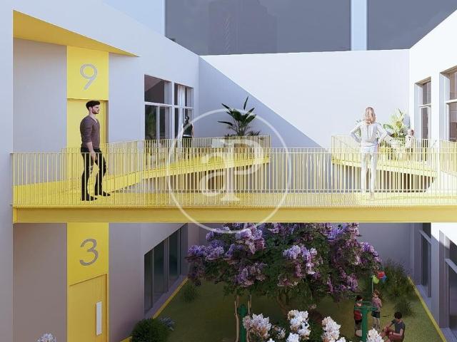Piso de lujo en venta en Puig, Comunidad Valenciana