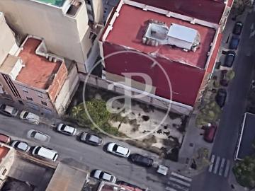 Paterna, Valencia, Valencia, Comunidad Valenciana, Comunidad Valenciana