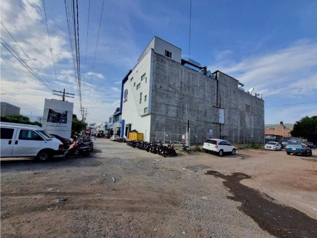 Terreno / Solar Sahuayo de Morelos, México