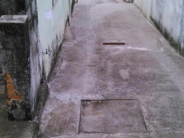 Terreno Sorocaba