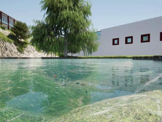 Terreno T58 em Lourinhã e Atalaia de 5014,00 m²