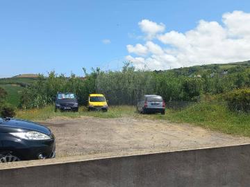Terreno T0, Ajuda da Bretanha, Ponta Delgada | BPI Expresso Imobiliário