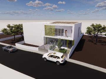 Terreno T0, Amora, Seixal | BPI Expresso Imobiliário