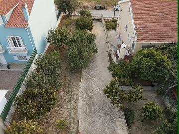 Arruda dos Vinhos, Concelho de Arruda dos Vinhos, Distrito de Lisboa