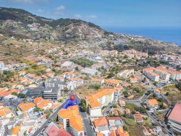 Terreno T0, Caniço, Santa Cruz | BPI Expresso Imobiliário