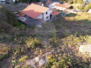 Terreno T0, Cete, Paredes | BPI Expresso Imobiliário