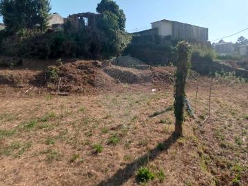 Terreno T0, Fiães, Santa Maria da Feira | BPI Expresso Imobiliário