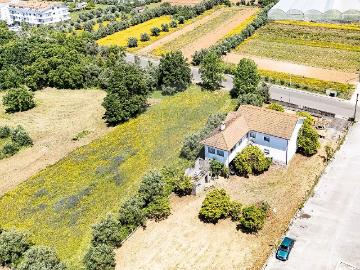 Gândara, Lousã e Vilarinho, Lousã e Vilarinho, Lousã, Distrito de Coimbra