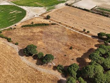 Terreno T0, Pegões, Montijo | BPI Expresso Imobiliário