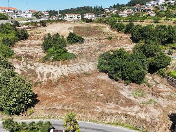 Penacova, Felgueiras, Felgueiras, Distrito de Porto
