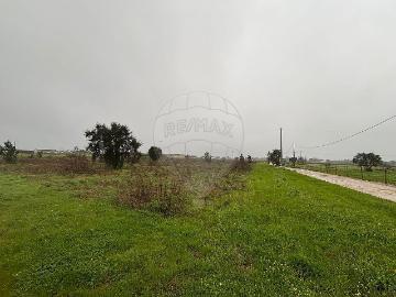 Terreno T0, Poceirão e Marateca, Palmela | BPI Expresso Imobiliário