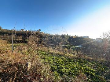 Terreno T0, Rio de Moinhos, Penafiel | BPI Expresso Imobiliário