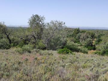 Alte, Loulé, Distrito de Faro, Algarve