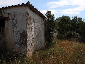 Saboia, Odemira, Distrito de Beja