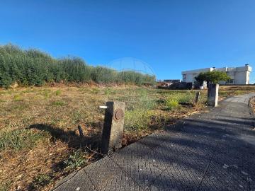 Terreno T0, Santa Comba Dão e Couto Do Mosteiro, Santa Comba Dão | BPI Expresso Imobiliário