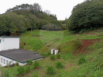 Terreno T0, Santo Espírito, Vila do Porto | BPI Expresso Imobiliário