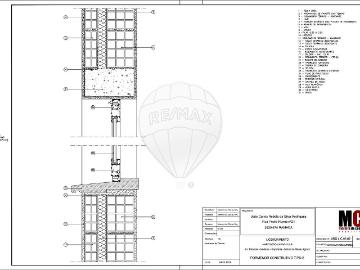 Terreno T0, Sobral de Monte Agraço, Sobral de Monte Agraço | BPI Expresso Imobiliário