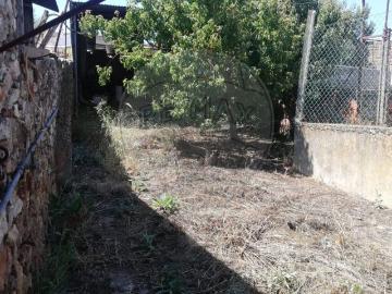 Terreno T0, Viana Do Alentejo, Viana do Alentejo | BPI Expresso Imobiliário