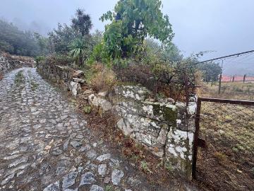 Terreno T0, Vila Boa Do Bispo, Marco de Canaveses | BPI Expresso Imobiliário