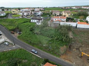 Terreno T0, Vila do Porto, Vila do Porto | BPI Expresso Imobiliário