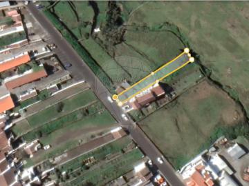 Terreno T0, Vila do Porto, Vila do Porto | BPI Expresso Imobiliário
