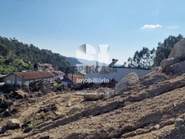 Terreno T0