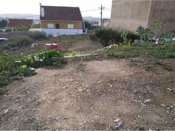Terreno T2, Mina de Água, Amadora | BPI Expresso Imobiliário