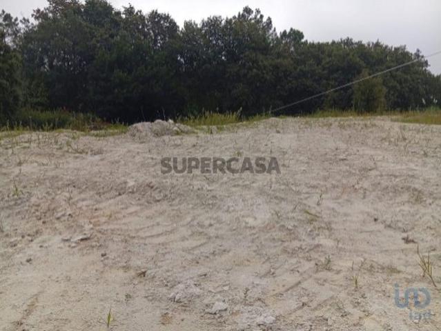 Terreno T3 em Barcelos, Vila Boa e Vila Frescainha São Martinho e São Pedro de 650,00 m²