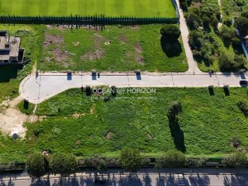 Terreno T3, Lagos São Sebastião e Santa Maria, Lagos | BPI Expresso Imobiliário