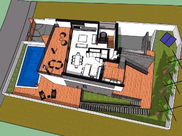 Terreno T3, Lagos São Sebastião e Santa Maria, Lagos | BPI Expresso Imobiliário