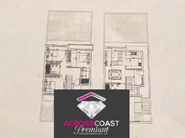Terreno T3, Sesimbra Castelo, Sesimbra | BPI Expresso Imobiliário