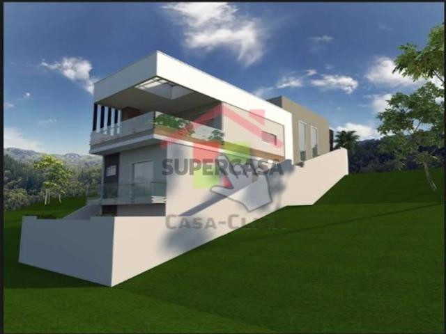 Terreno T3 Venda em Amiais de Baixo,Santarém