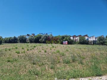 Terreno T3 Venda em Torres Novas Santa Maria, Salvador e Santiago,Torres Novas