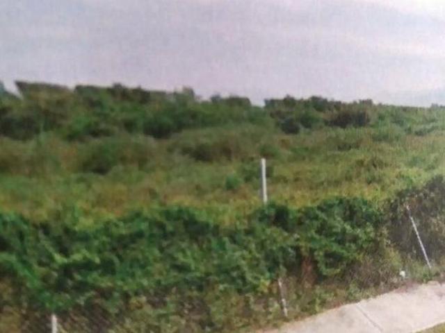 Terreno Tur?stico Venta Bah?a de Banderas $8,590,722 Dlls A379 E1