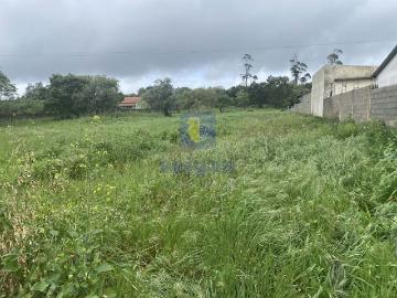 Terreno Turquel para construção de instalações fabris, armazéns, ou outros empreendimentos industriais
