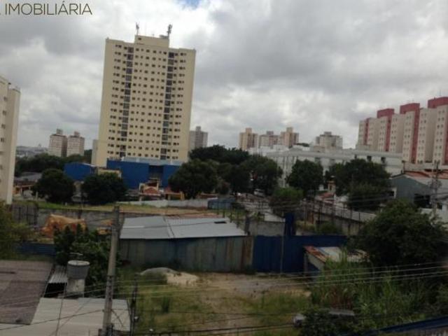 Terreno Taboão