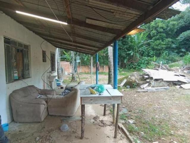Terreno, Tabuleiro, Matinhos, PR