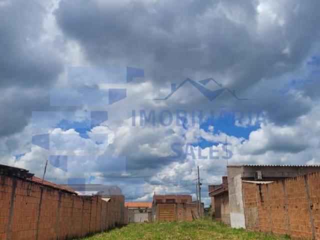 Terreno, Taquaritinga, Taquaritinga, SP