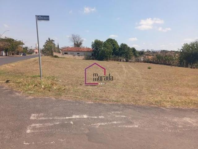 Terreno, Termas de Ibirá, Ibirá, SP