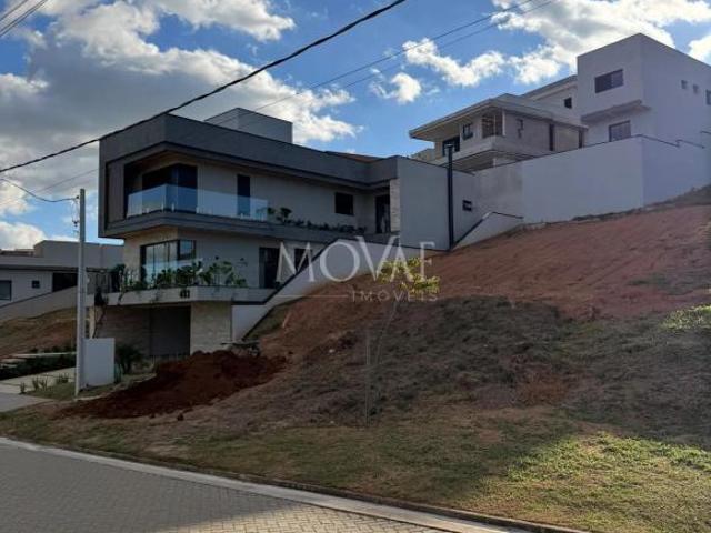 Terreno terras Alpha oportunidade