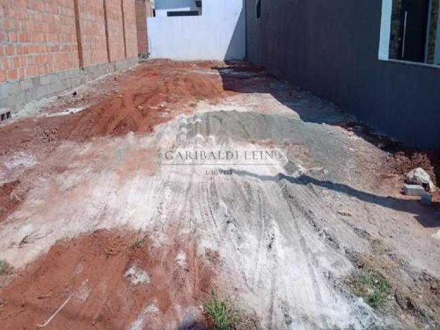 terreno terras da estância