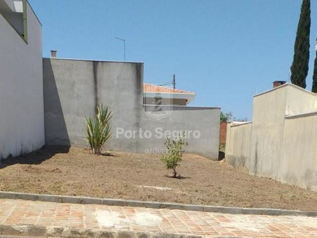 Terreno, Terras de São José, São João da Boa Vista, SP